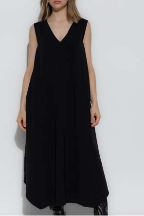 Sportmax Dress `Sasia`