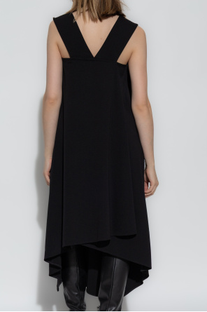 Sportmax Dress `Sasia`