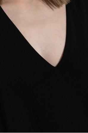 Sportmax Dress `Sasia`