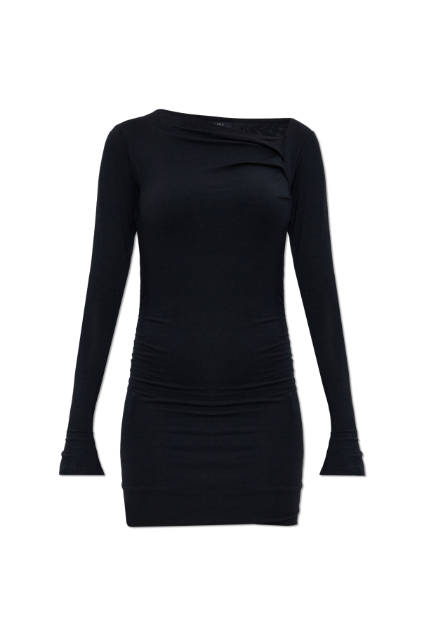 Dress `Seyma` od AllSaints