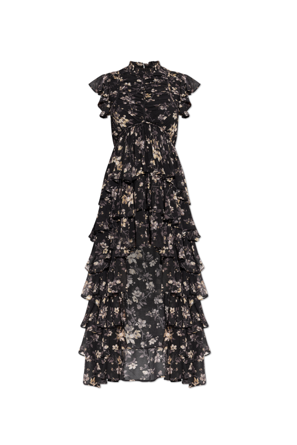 ‘Shaela’ dress od AllSaints