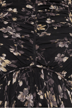 AllSaints ‘Shaela’ dress