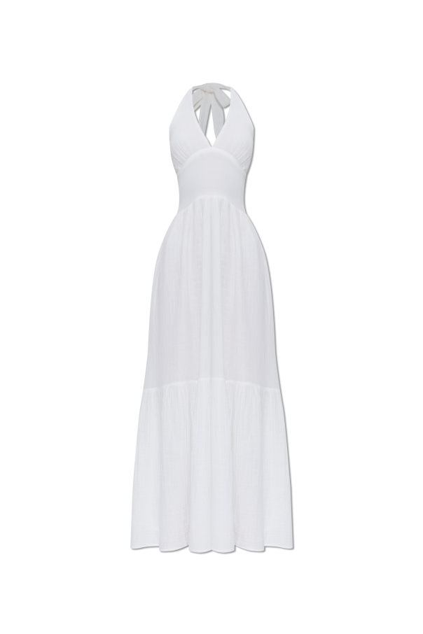 Dress 'Shay' od Melissa Odabash