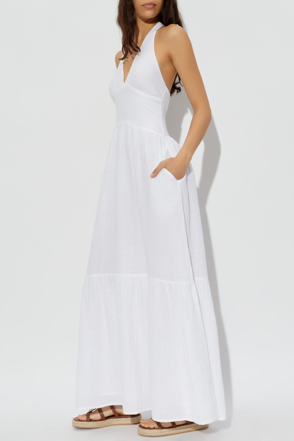 Melissa Odabash Kleid „Shay“