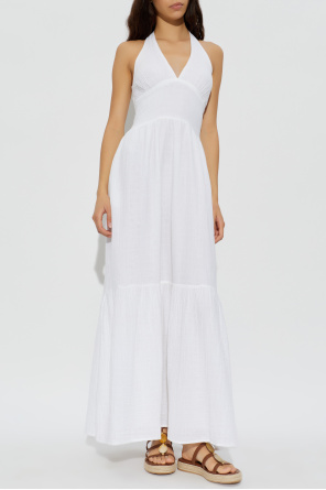 Melissa Odabash Kleid „Shay“