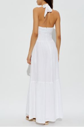 Melissa Odabash Kleid „Shay“