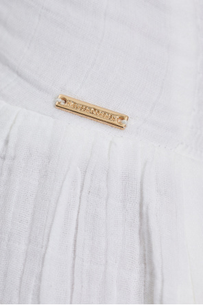 Melissa Odabash Kleid „Shay“