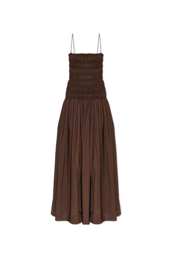Strappy Dress od Matteau