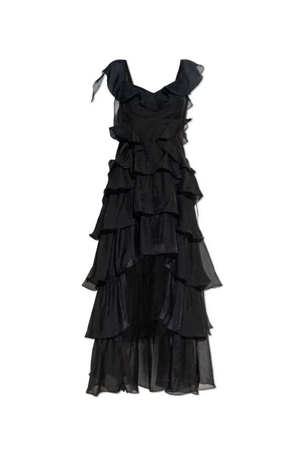 Dress Sienna od AllSaints