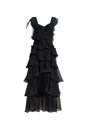 Dress Sienna
