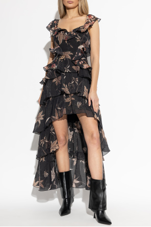 AllSaints ‘Sienna’ dress