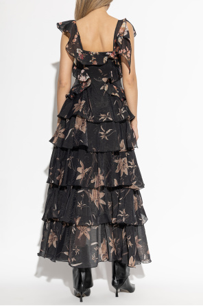 AllSaints ‘Sienna’ dress