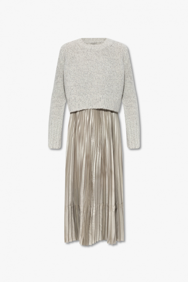 AllSaints ‘Silvi’ dress