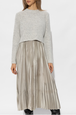 AllSaints ‘Silvi’ dress