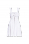 AllSaints ‘Sofia’ dress