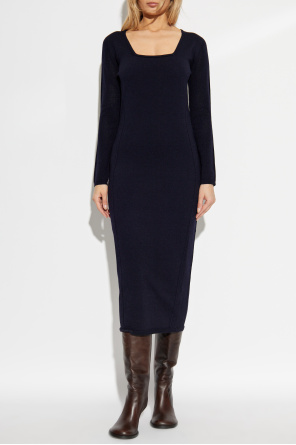 Max Mara Kleid „Sophia“