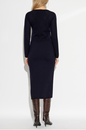 Max Mara Kleid „Sophia“