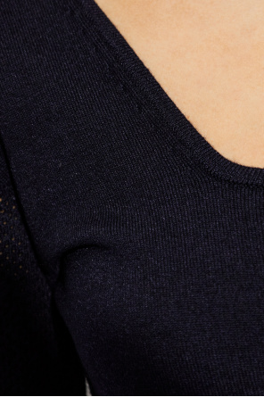 Max Mara Kleid „Sophia“