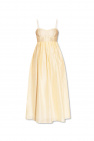 Ulla Johnson ‘Mariza’ slip dress