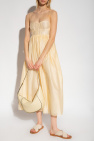 Ulla Johnson ‘Mariza’ slip dress