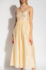 Ulla Johnson ‘Mariza’ slip dress