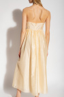 Ulla Johnson ‘Mariza’ slip dress