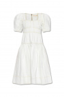 Ulla Johnson ‘Ames’ Lace dress