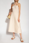 Ulla Johnson ‘Evie’ slip dress