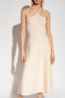 Ulla Johnson ‘Evie’ slip dress