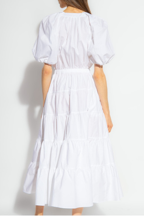 Ulla Johnson ‘Olina’ cotton dress
