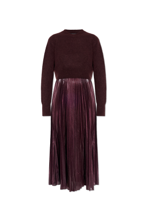 Dress `Spark`