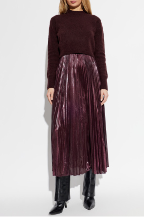 AllSaints Dress `Spark`