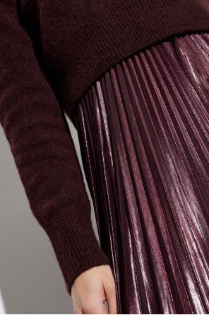 AllSaints Dress `Spark`