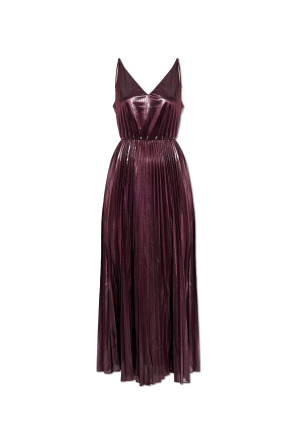 AllSaints Dress `Spark`