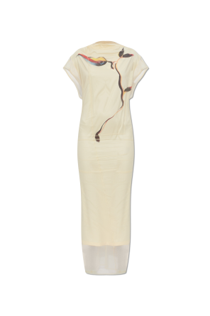 Kleid „Viale“