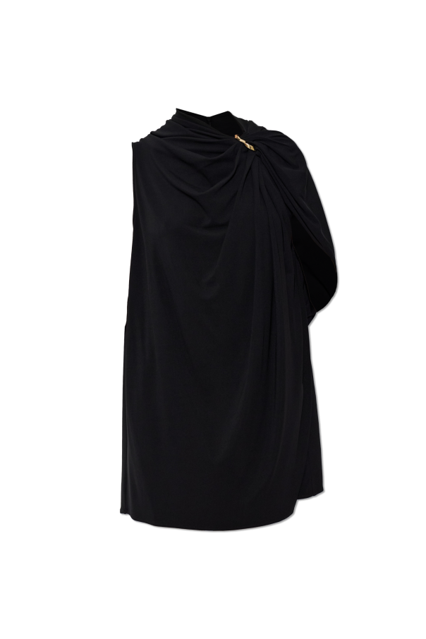 Dress `Epoche` od Sportmax