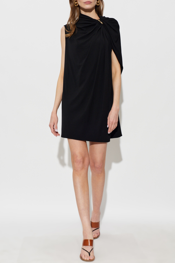 Sportmax Dress `Epoche`
