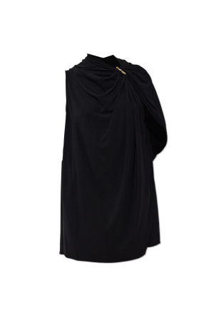 Vestido `Epoche`