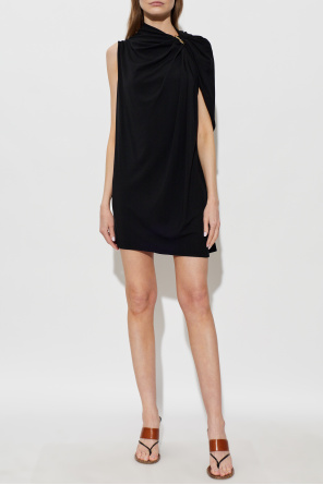 Sportmax Dress `Epoche`