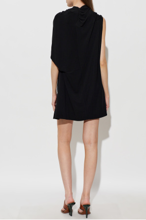 Sportmax Dress `Epoche`