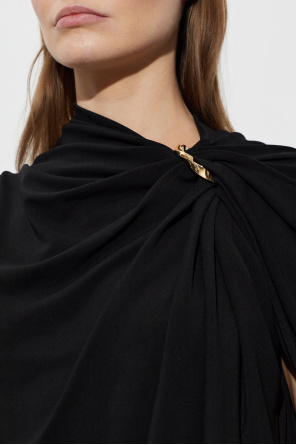 Sportmax Dress `Epoche`