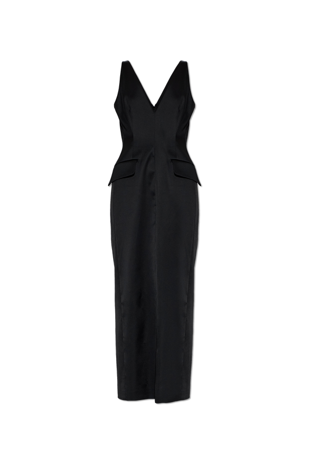‘Extra’ Dress od Sportmax