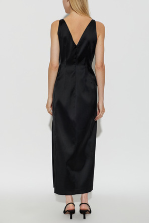 Sportmax Sukienka ‘Extra’