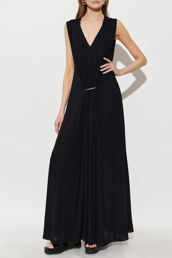 Sportmax Vestido "Fervida"