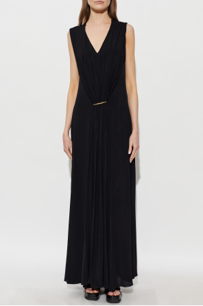 Sportmax Vestido "Fervida"