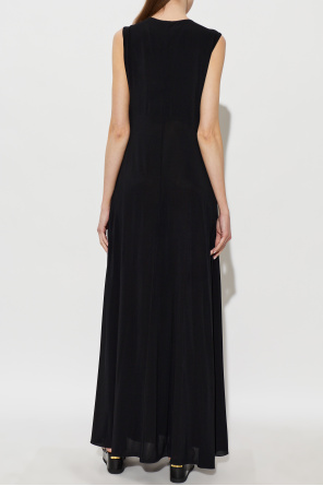 Sportmax Vestido "Fervida"