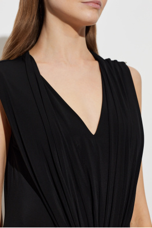 Sportmax Vestido "Fervida"