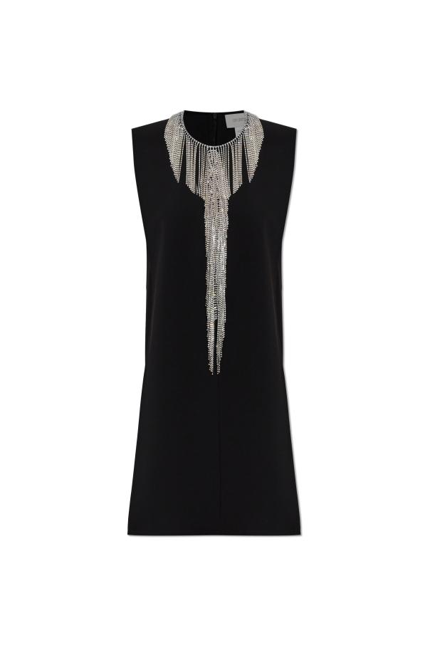 ‘Festoso’ dress od Sportmax