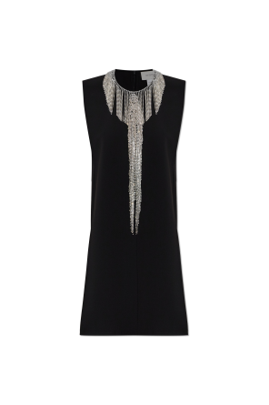 Vestido ‘Festoso’