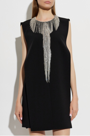 Sportmax Šaty ‘Festoso’